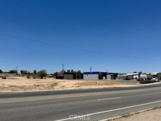 0 Village Dr Unit HD25097697, Victorville, CA 92394