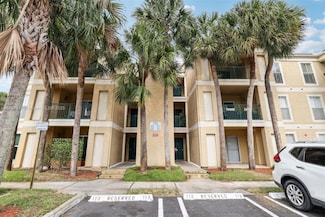 733 Riverside Dr Unit 1217, Coral Springs, FL 33071