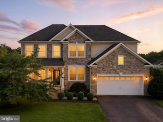114 Renee Ln, Winchester, VA 22602