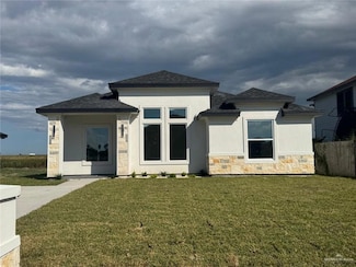 26181 Meredith St, La Feria, TX 78559