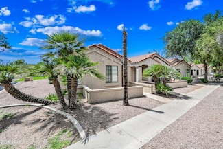726 S Nebraska St Unit 91, Chandler, AZ 85225