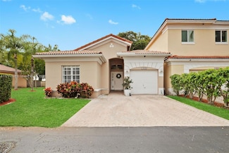 16328 SW 103rd Terrace, Miami, FL 33196