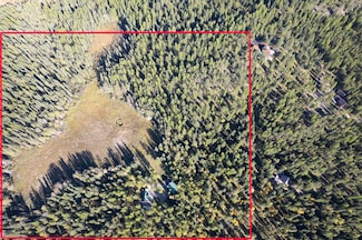 675 Beaver Lake Rd, Whitefish, MT 59937