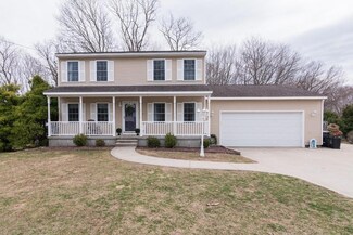 120 Surrey Ln, West Warwick, RI 02893