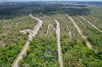 6840 Virtudes St, Sebring, FL 33872