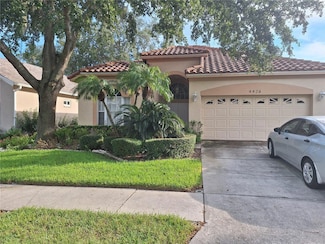 4426 Sawgrass Dr, Palm Harbor, FL 34685