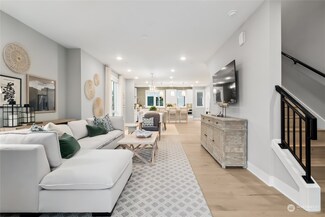 12335 138th Place NE Unit 1503, Kirkland, WA 98034