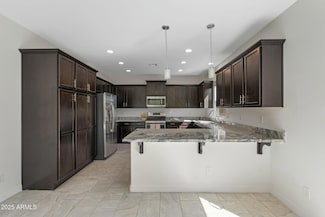 4635 E Patrick Ln, Phoenix, AZ 85050