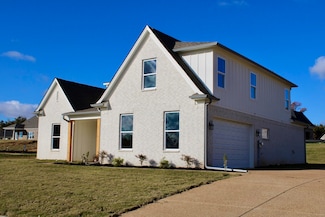 79 Columbia Way, Atoka, TN 38004