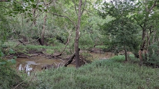0000 U S 59, Hungerford, TX 77448