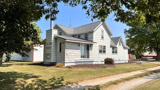 23160 Carroll Rd, Morrison, IL 61270