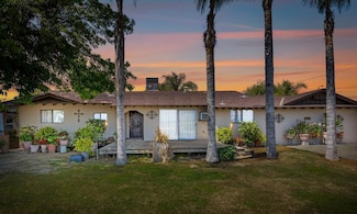 85 Road 136, Delano, CA 93215