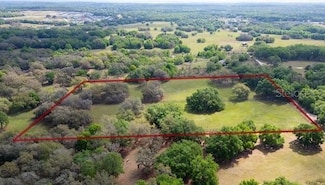 0 Rolling Acres Rd, Fruitland Park, FL 34731