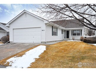 3013 Stockbury Dr, Fort Collins, CO 80525
