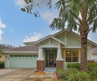 8030 Hampton Lake Dr, Tampa, FL 33647