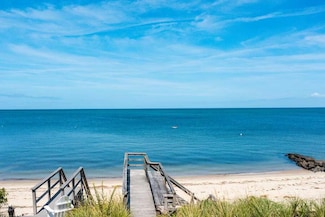232 Robbins Hill Rd, Brewster, MA 02631