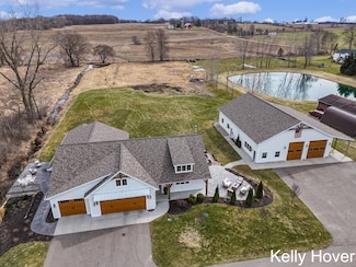 484 8th Ave SW, Byron Center, MI 49315
