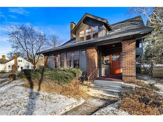 1503 Drummond St, Eau Claire, WI 54701