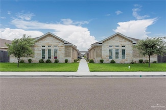 403 Carlisle Ave, Edinburg, TX 78539