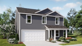 LITTLETON, Conway, SC 29526