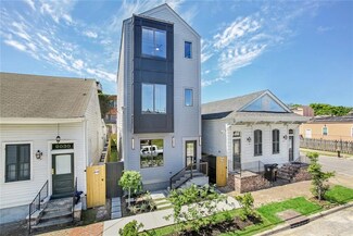 2032 Iberville None, New Orleans, LA 70116