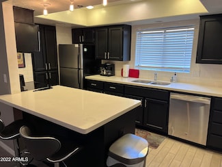 3031 N Civic Center Plaza Unit A102, Scottsdale, AZ 85251