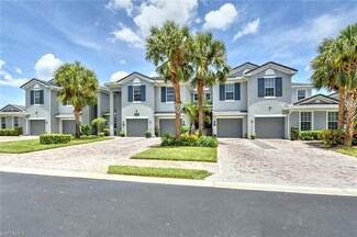 16571 Goldenrod Ln Unit 203, Alva, FL 33920