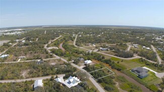 29061 Gondolier Ave, Punta Gorda, FL 33982