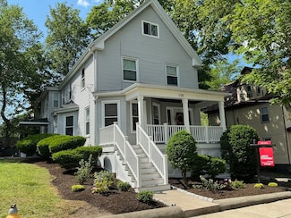 158 Brown Ave, Roslindale, MA 02131