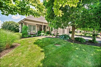 413 Lisbon Ln Unit 114, Cincinnati, OH 45246