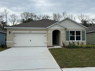 2008 Red Rock Rd, New Smyrna Beach, FL 32168