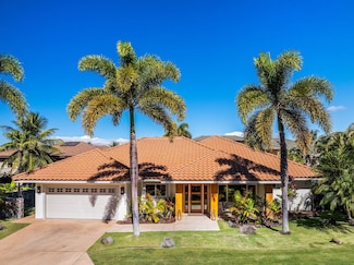 109 Hokai Place, Kihei, HI 96753