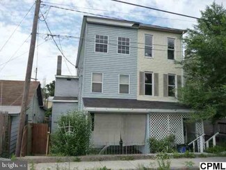 402 State St, Enola, PA 17025