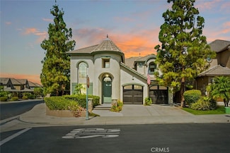 501 Newman Cir, Placentia, CA 92870