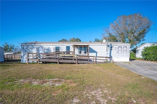 4307 Meadow Ridge Ct, Mulberry, FL 33860
