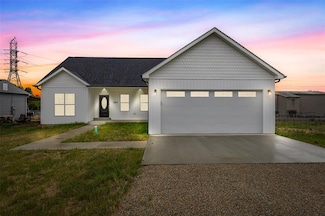 32 Rivermines St, Park Hills, MO 63601