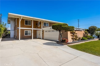 5642 Burlingame Ave, Buena Park, CA 90621