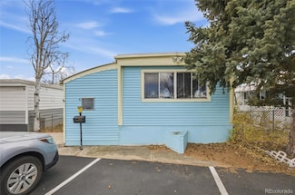 6825 W Mississippi Ave, Lakewood, CO 80226