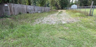 3857 Hensley Rd, Augusta, GA 30906