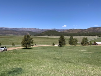 Lots 94 and 95 Cumbre Rd, Rociada, NM 87742