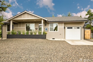 316 N Razor Clam Dr SW, Ocean Shores, WA 98569