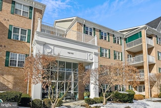 12110 Tullamore Ct Unit 206, Lutherville Timonium, MD 21093