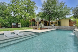 6306 Wilbur Dr, Austin, TX 78757