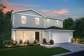 433 E Waycliff Rd, Henderson, NC 27537