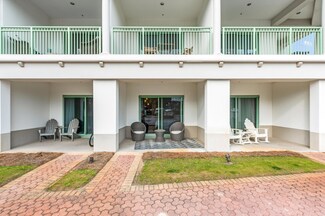 9955 E Co Highway 30a 109 Hwy Unit E109, Inlet Beach, FL 32461