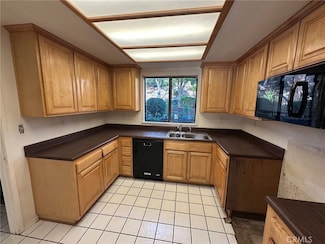 31281 E Nine Dr Unit 25F, Laguna Niguel, CA 92677