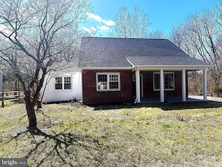 62 Reifsnyder Rd, Royersford, PA 19468