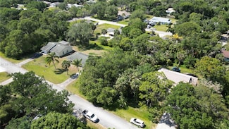 8000 Citrus Park Blvd, Lakewood Park, FL 34951