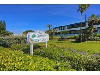 1007 Gulf #213 Dr N Unit 213, Bradenton Beach, FL 34217