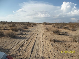 4375 Sunburst (9 77 Acres) Ave, Joshua Tree, CA 92252